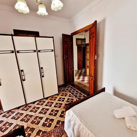 Villa Velez Nazari Casa Molina à Pinos del Valle Extérieur photo