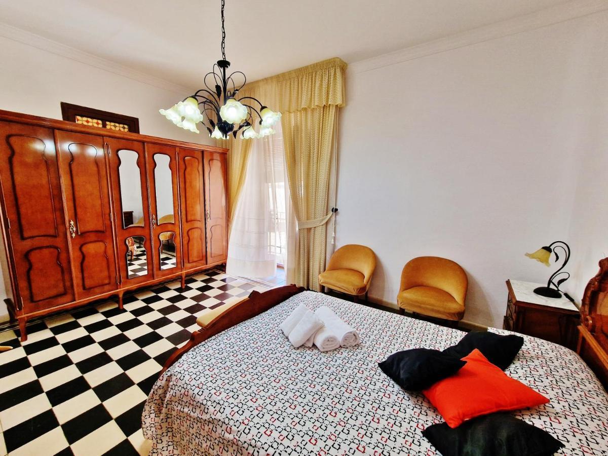 Villa Velez Nazari Casa Molina à Pinos del Valle Extérieur photo